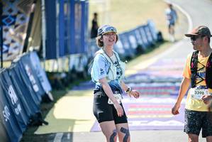 BIB: 
                            <button type="button" onclick="openModal(27155203)" class="btn btn-primary btn-sm float-right btn-popup" data-toggle="modal" data-target=".modal-high-quality">
                        <i class="fas fa-shopping-cart"></i> Add to Cart
                    </button>
                                            <button type="button" onclick="isThisMe(27155203, true)" class="btn btn-success btn-sm float-right btn-popup btn-isme hidden" data-toggle="tooltip" data-placement="bottom" title="นี่คือรูปของคุณใช่ไหม คลิกที่นี่เพื่อเอาเข้าอัลบั้ม">
                        <i class="fas fa-plus"></i> Add to album
                    </button>
                    <button type="button" onclick="isThisMe(27155203, false)" class="btn btn-warning btn-sm float-right btn-popup btn-isnotme hidden">
                        <i class="fas fa-ban"></i> Remove from album
                    </button>